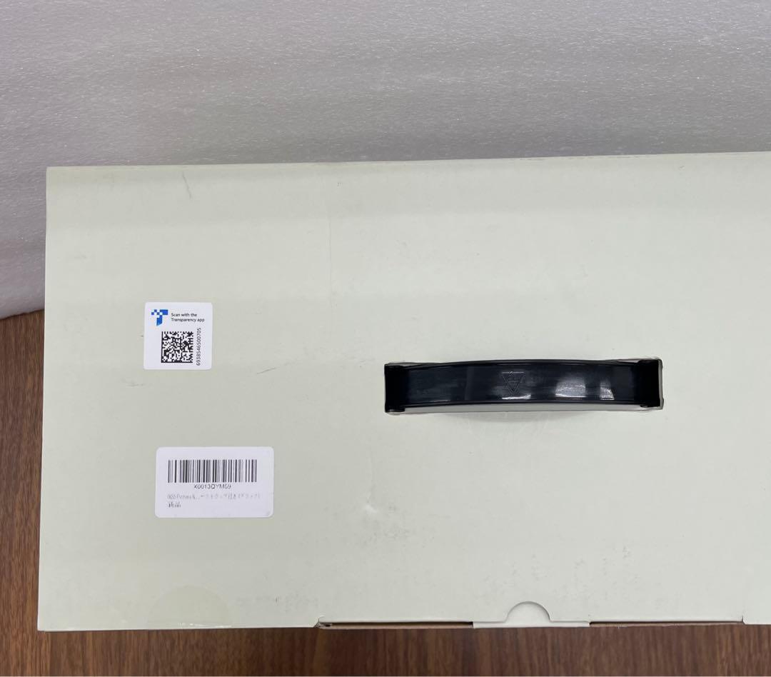 DOSS Extreme Boom Pro Bluetoothスピーカー