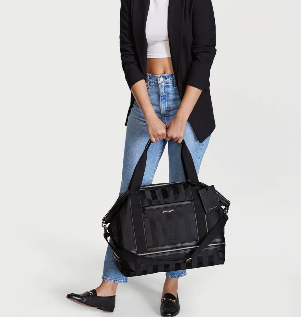 ウィークエンダーバッグ