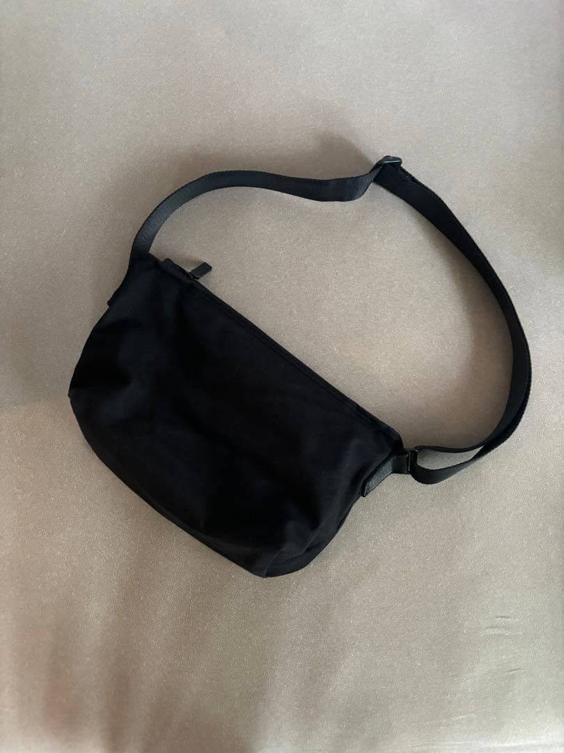 マンハッタンポーテージ ブラックレーベルMP1441CVLBL