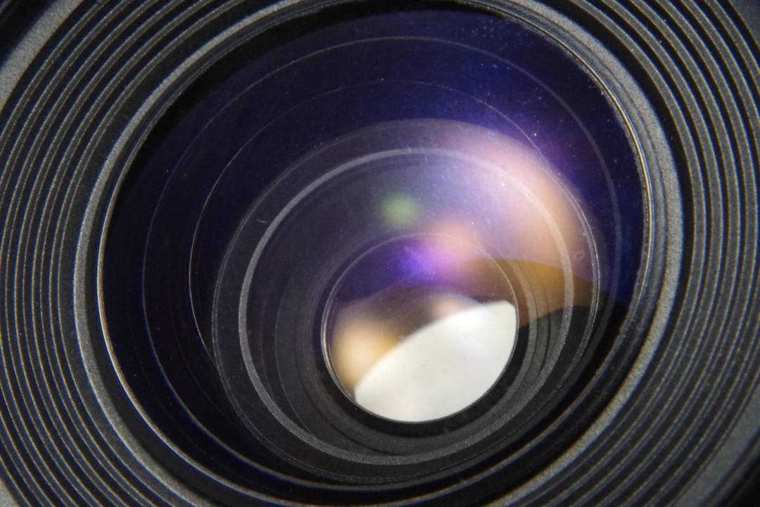 Canon EOS 40D EF 35-80mm 4.5-5.6 USM 美品+