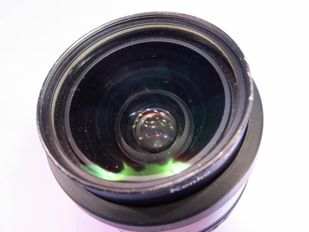 pentax mz-5 sigma 105mm f2.8 EX macro+標準