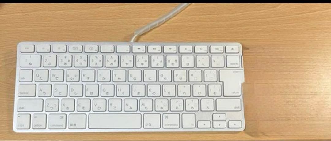 【最終値下げ】iMac 27inch 16GB Core i7 1TB