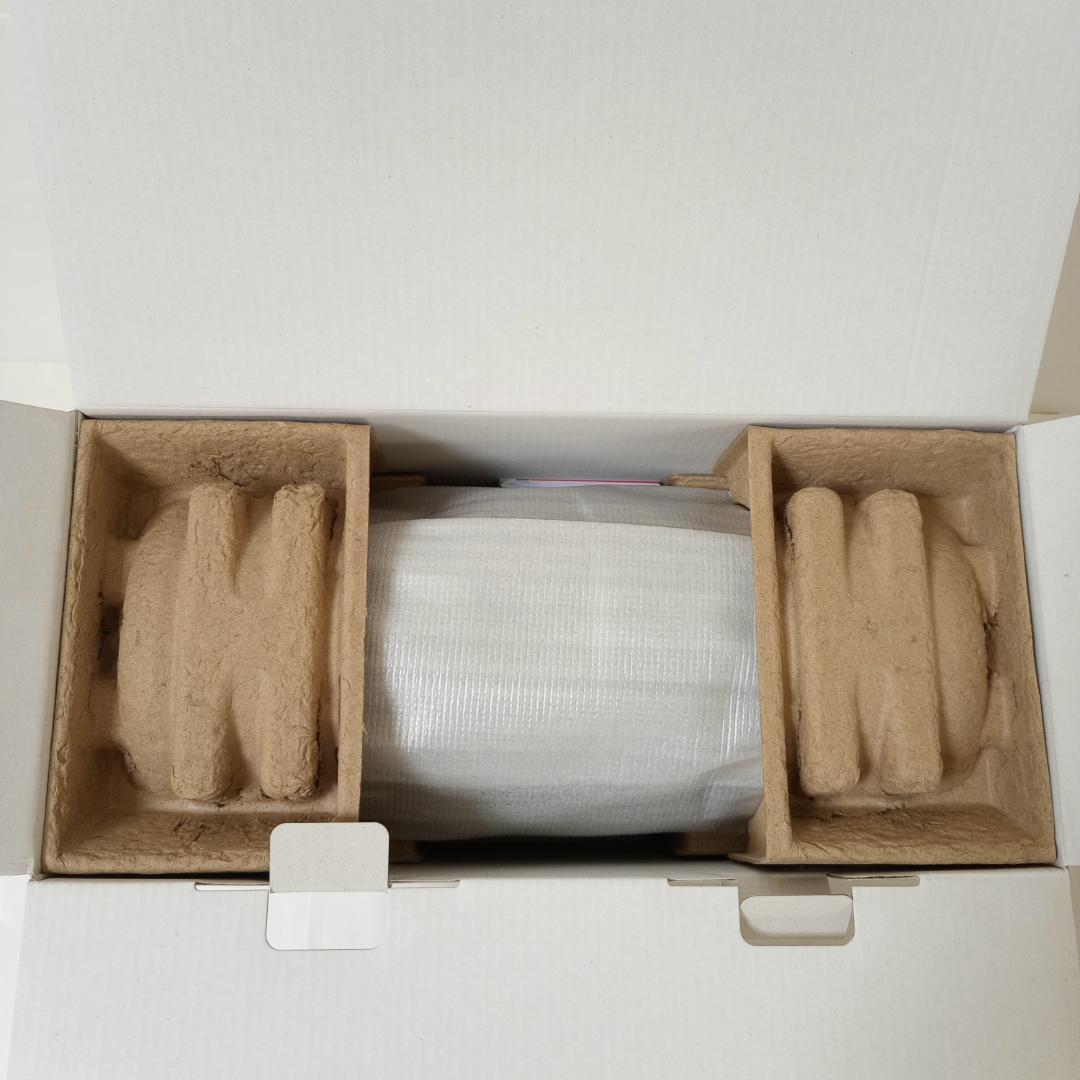 ソニー SRS-XG300 ブラック ワイヤレススピーカー 外箱傷あり