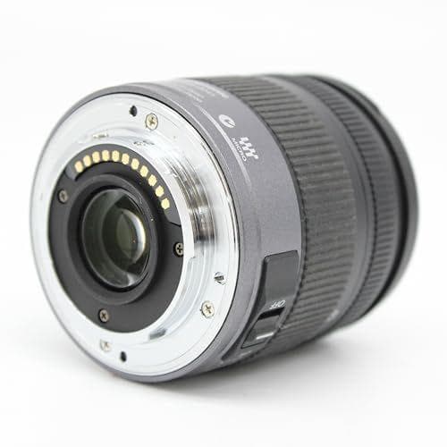 レンズ(ズーム) Panasonic G VARIO 14-45mm H-FS014045