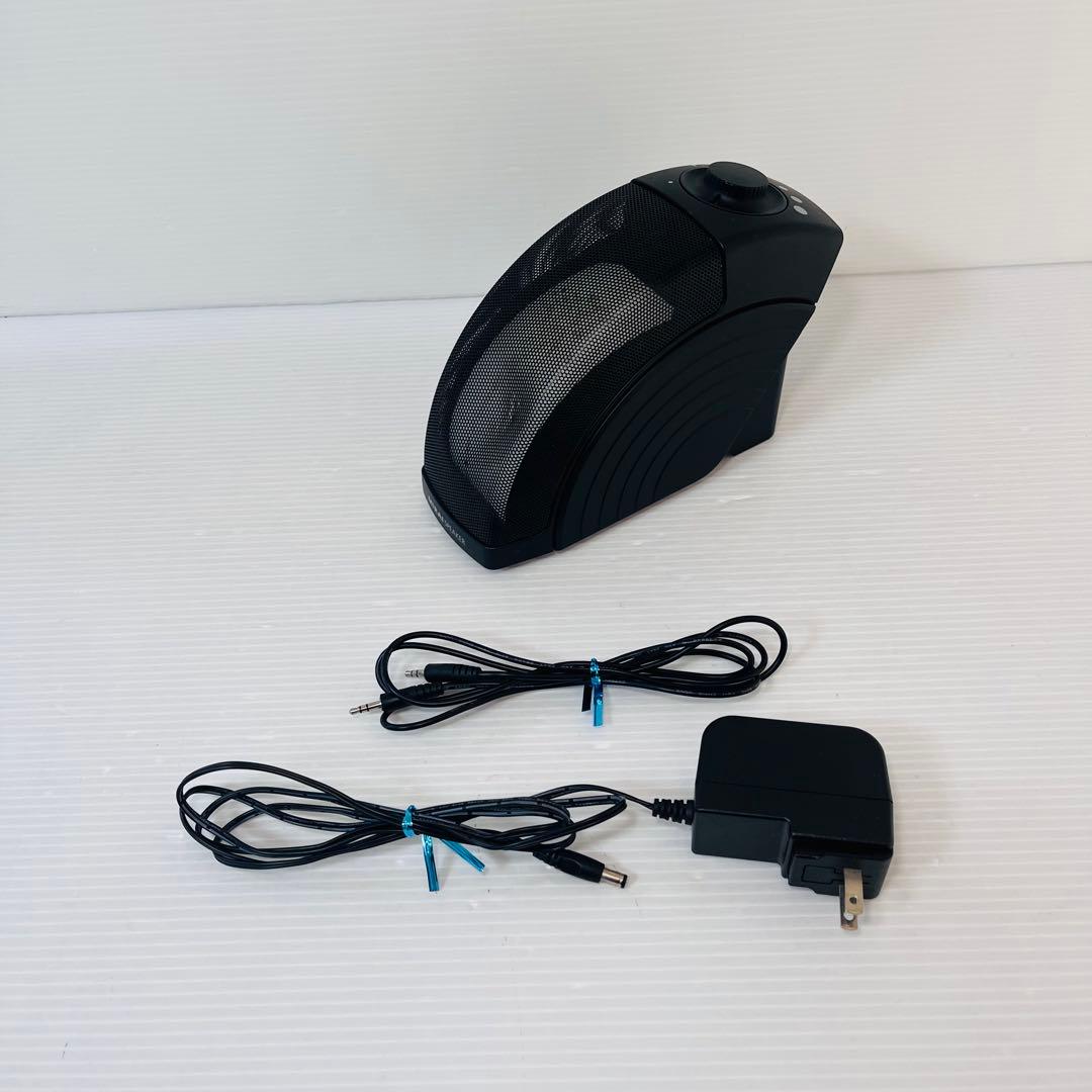 MIRAI SPEAKER  ミライスピーカー SF-MIRAIS5