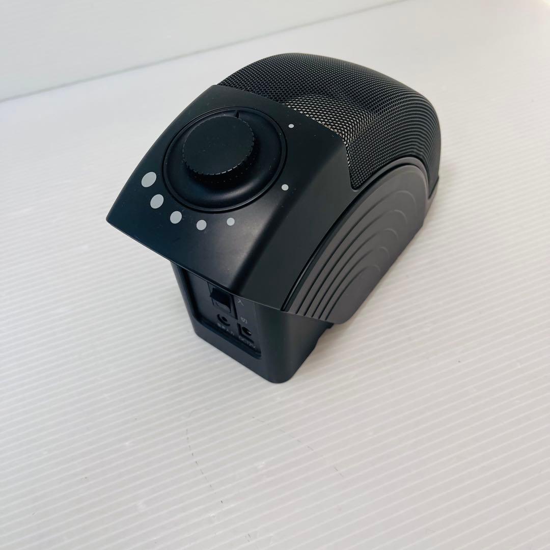 MIRAI SPEAKER  ミライスピーカー SF-MIRAIS5