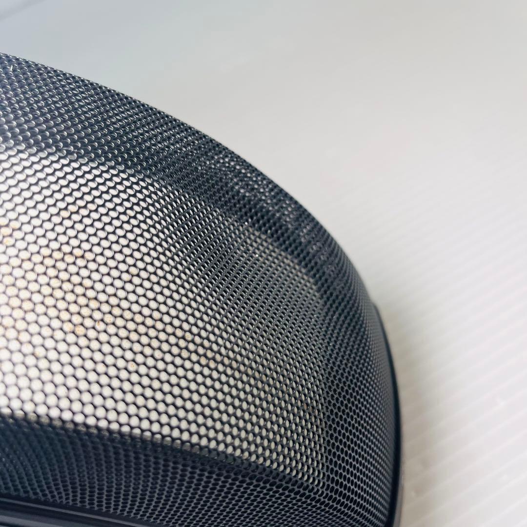 MIRAI SPEAKER  ミライスピーカー SF-MIRAIS5