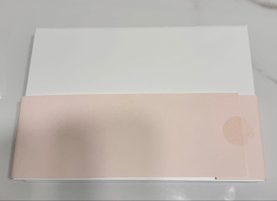 永遠なる瞬間ヴァンクリーフ&アーペル 展覧会 図録 、ノート、ポストカード　3点