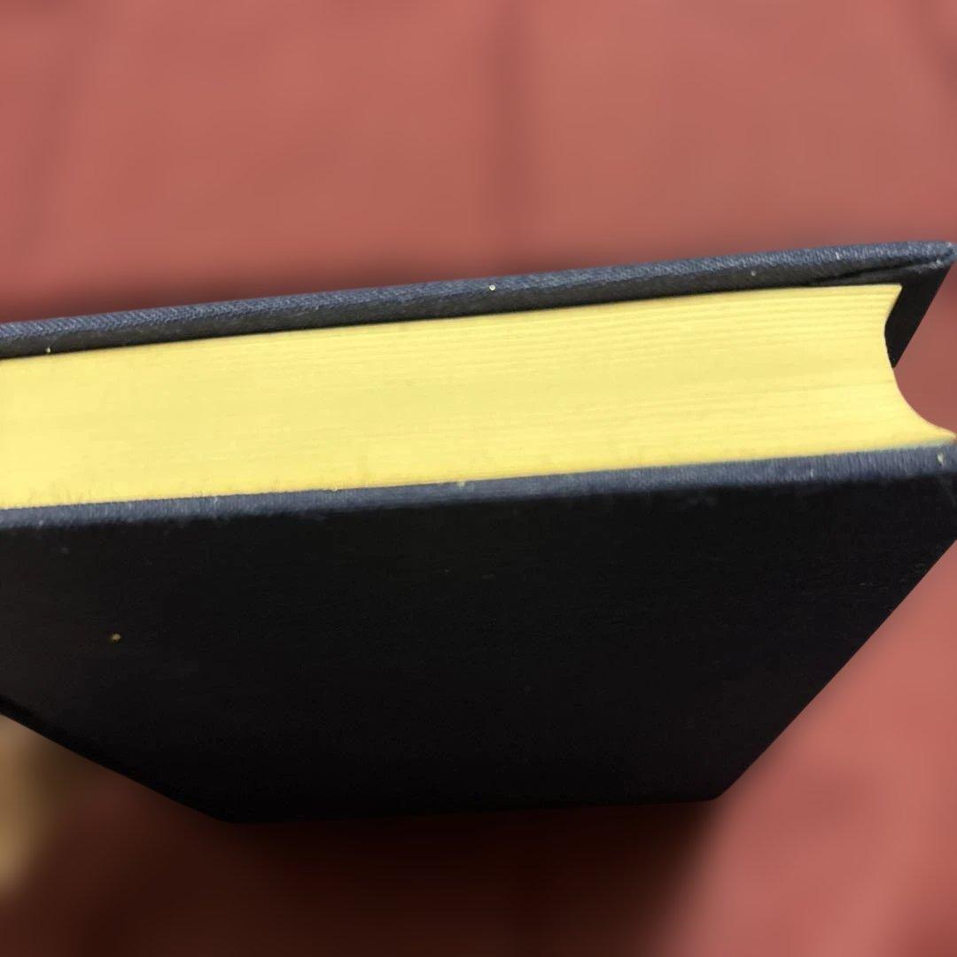 易学病占 加藤大岳著 紀元書房版　未読