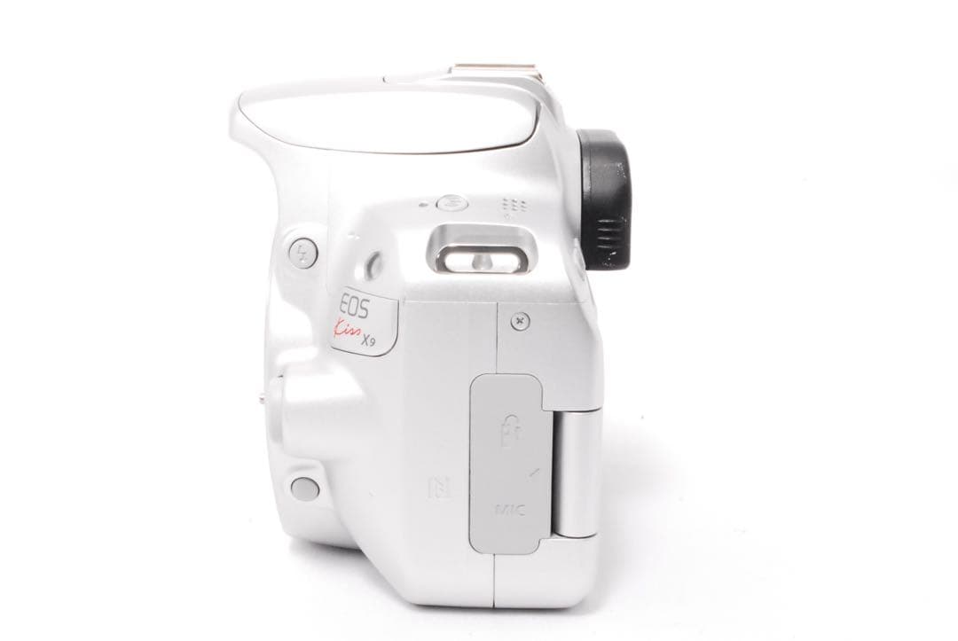 ⭕️ピルクル⭕️