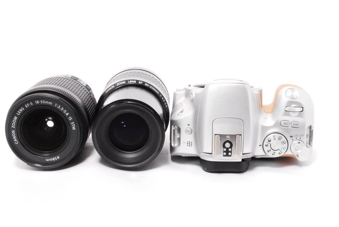 ⭕️ピルクル⭕️