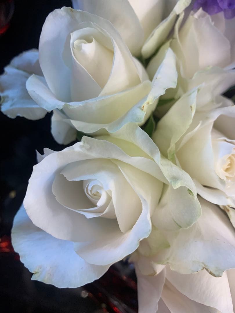 ゆゆ様御専用　エルメス ブロックメモ