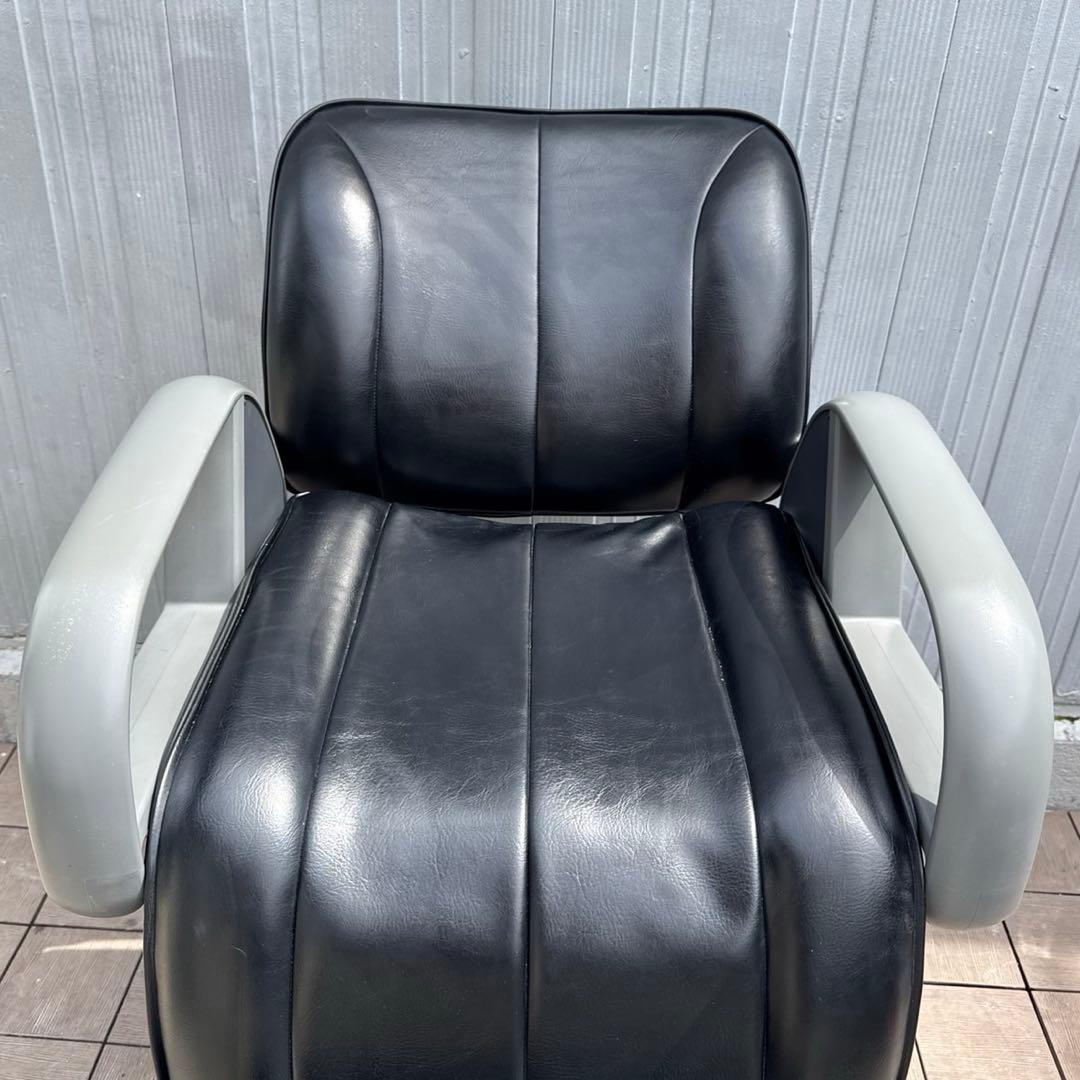 タカラベルモント Shampoo Joy E'sy シャンプーチェア 電動