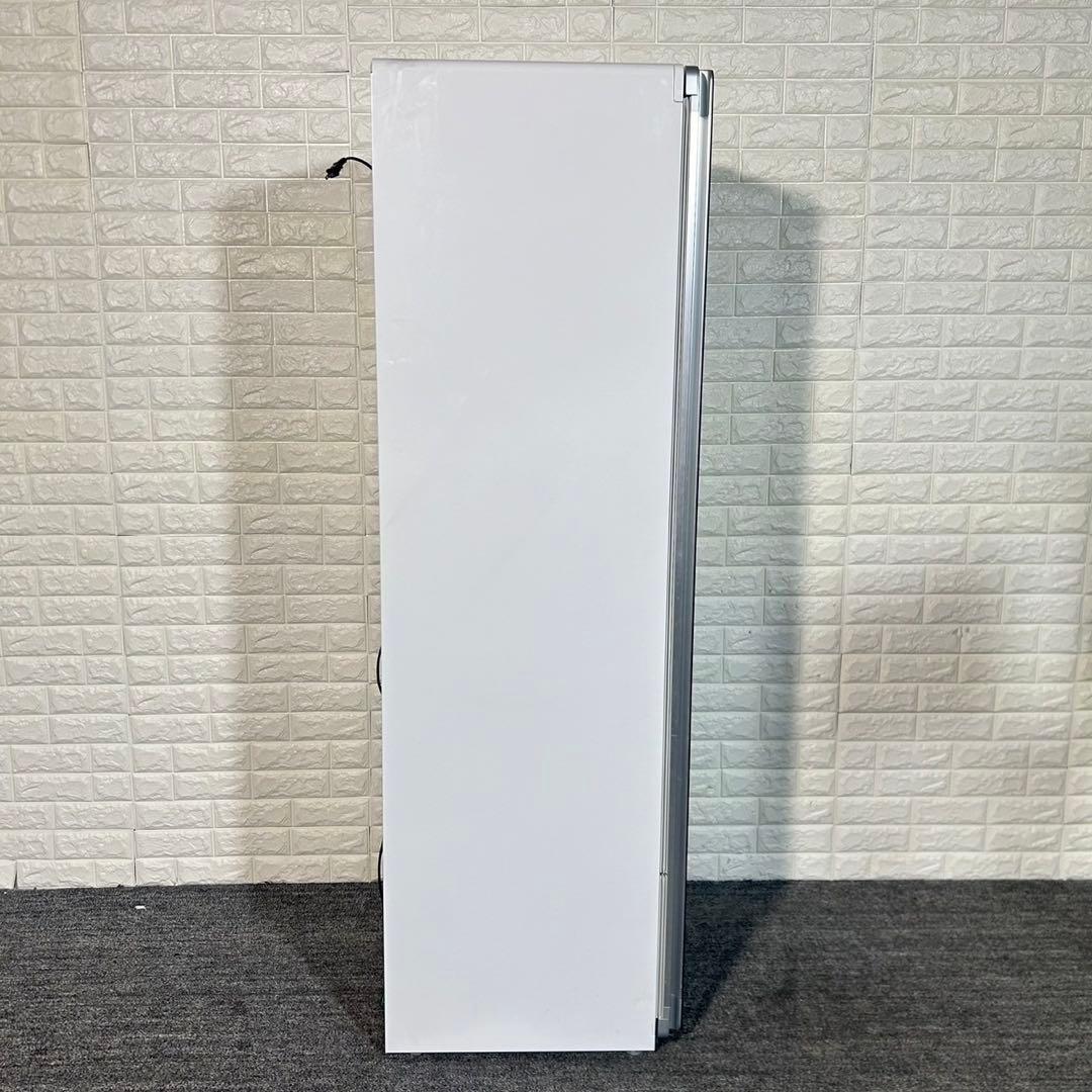 LGエレクトロニクス LG styler 電気乾燥機 S3BF 衣類 A033