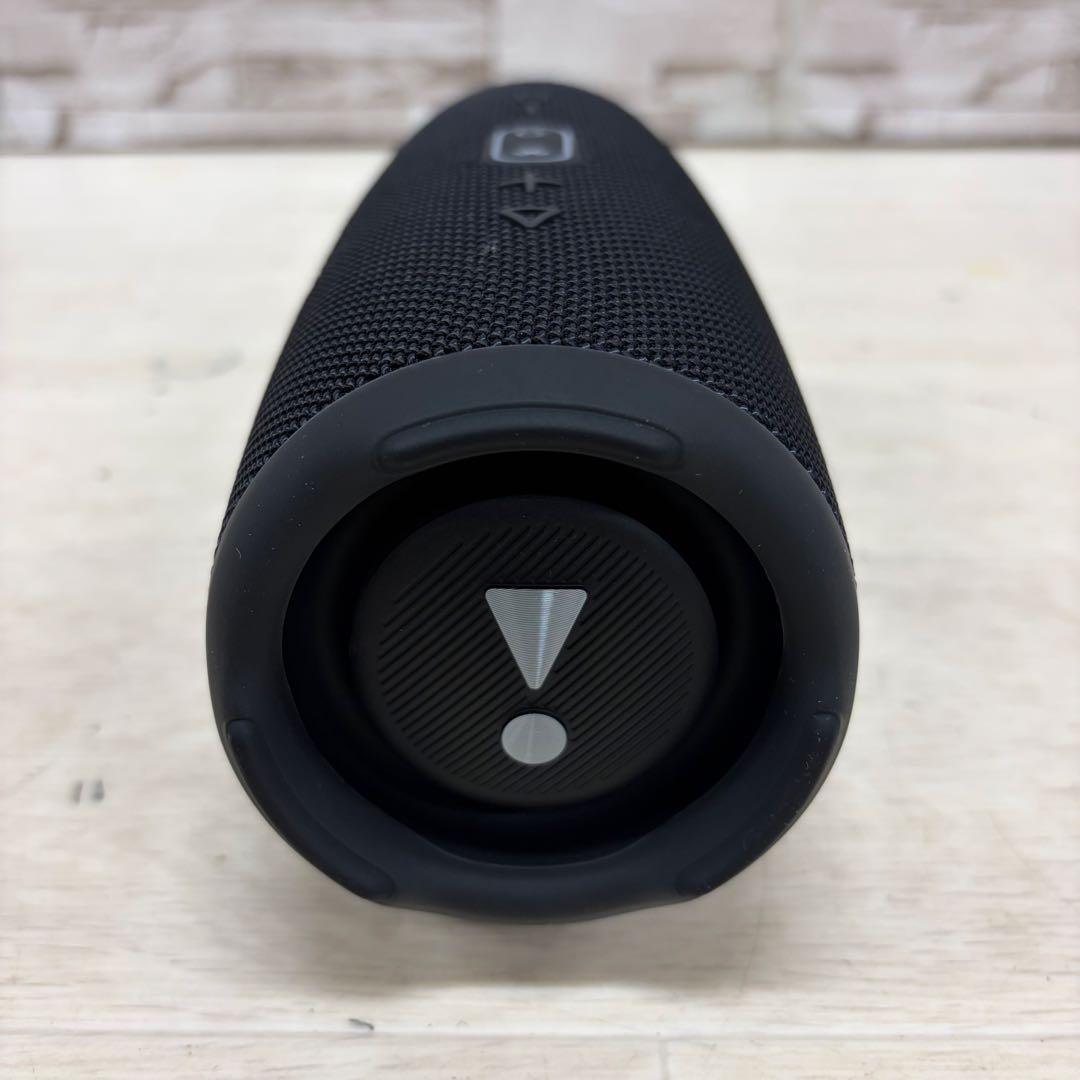 美品 JBL CHARGE5 Bluetooth ワイヤレススピーカー ①