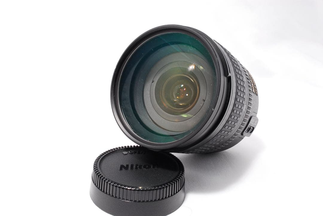 簡単操作❤️Nikon D40X ❤️コンパクトデジタル一眼レフ カメラ