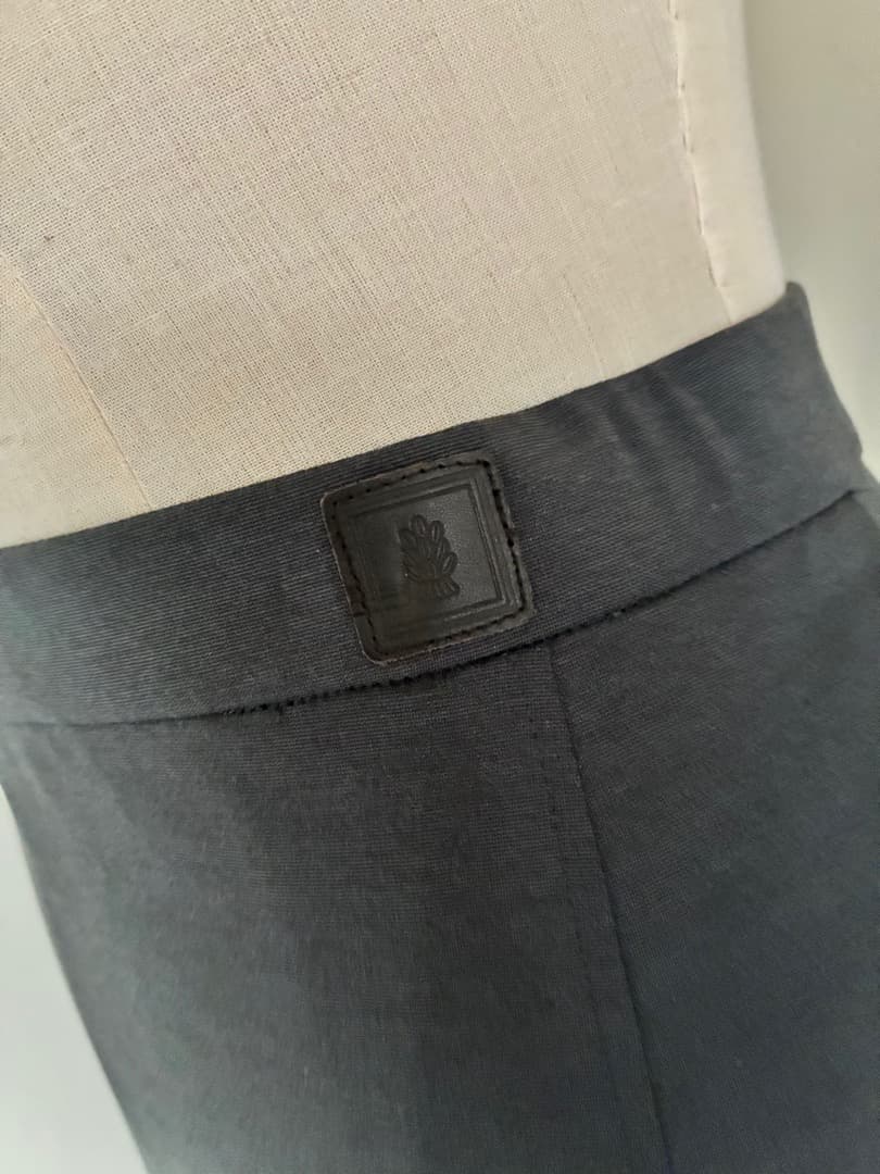 新品MORABITO・BLANC［KING］タイトスカート11