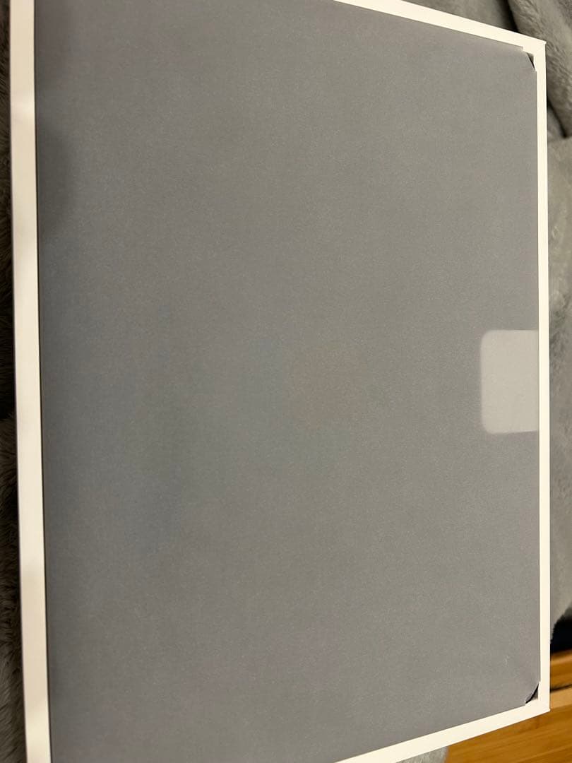 MacBook Air M3 ミッドナイト 16Gメモリ 512GB