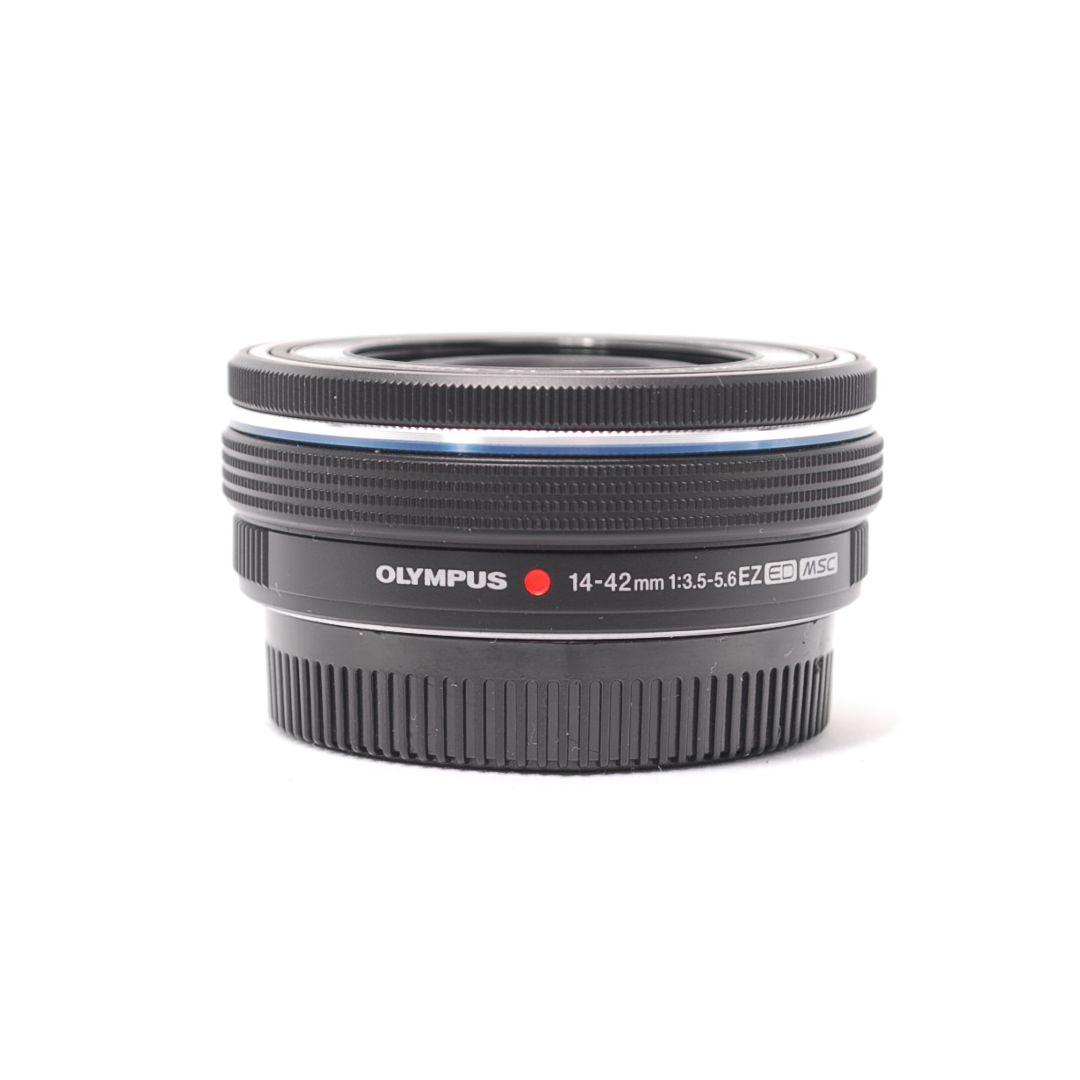 ❤即購入1000円OFF❤お得な実用品❤ OLYMPUS PEN E-PL6