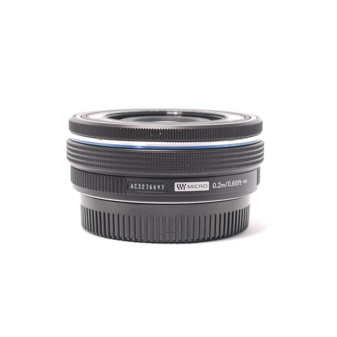 ❤即購入1000円OFF❤お得な実用品❤ OLYMPUS PEN E-PL6