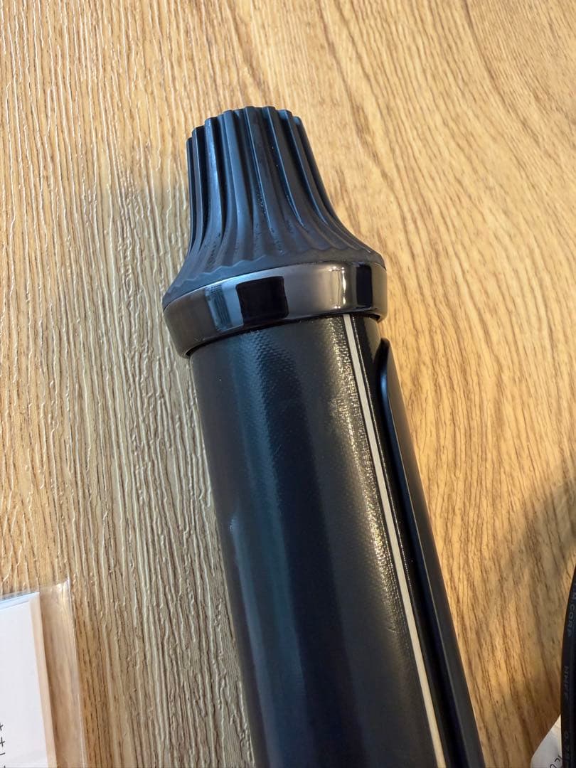 リファカールアイロン プロ（ReFa CURL IRON PRO）32mm