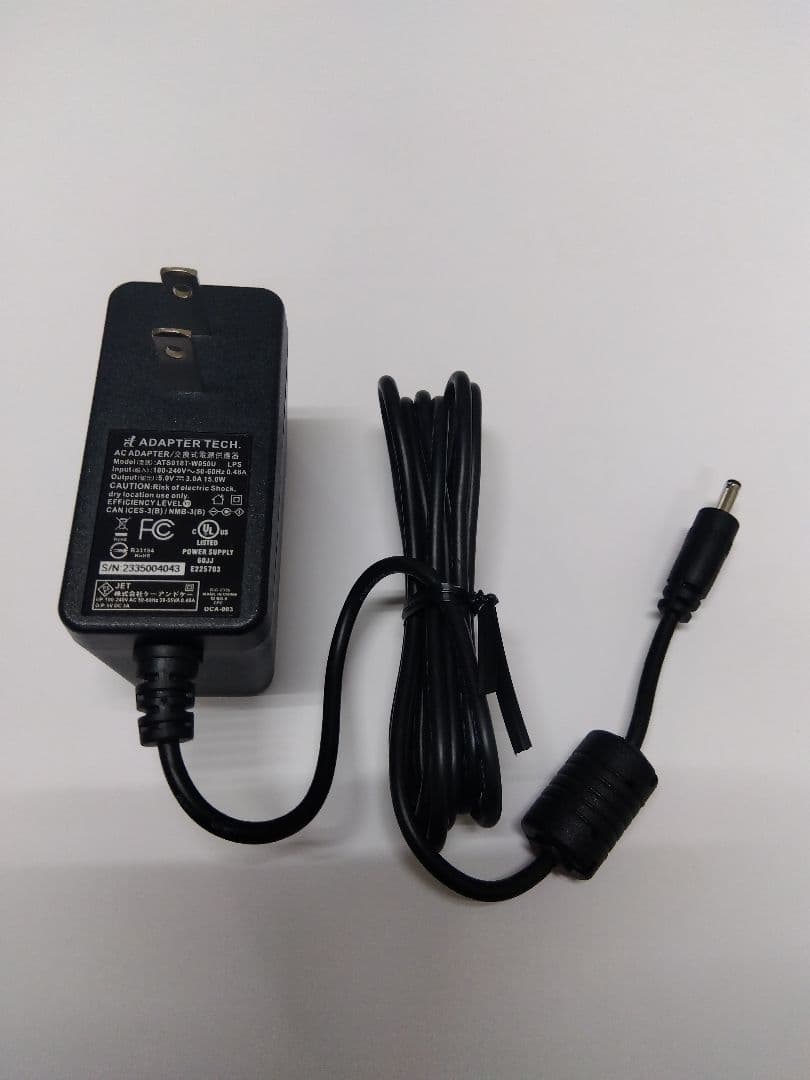 Pioneer BDR-XD08MB-S 外付けブルーレイディスクドライブ