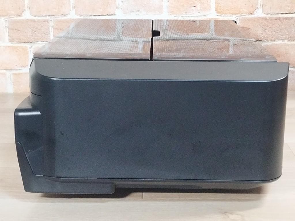 Canon iP8730　A3 ノビ 対応　複合機 プリンター PIXUS