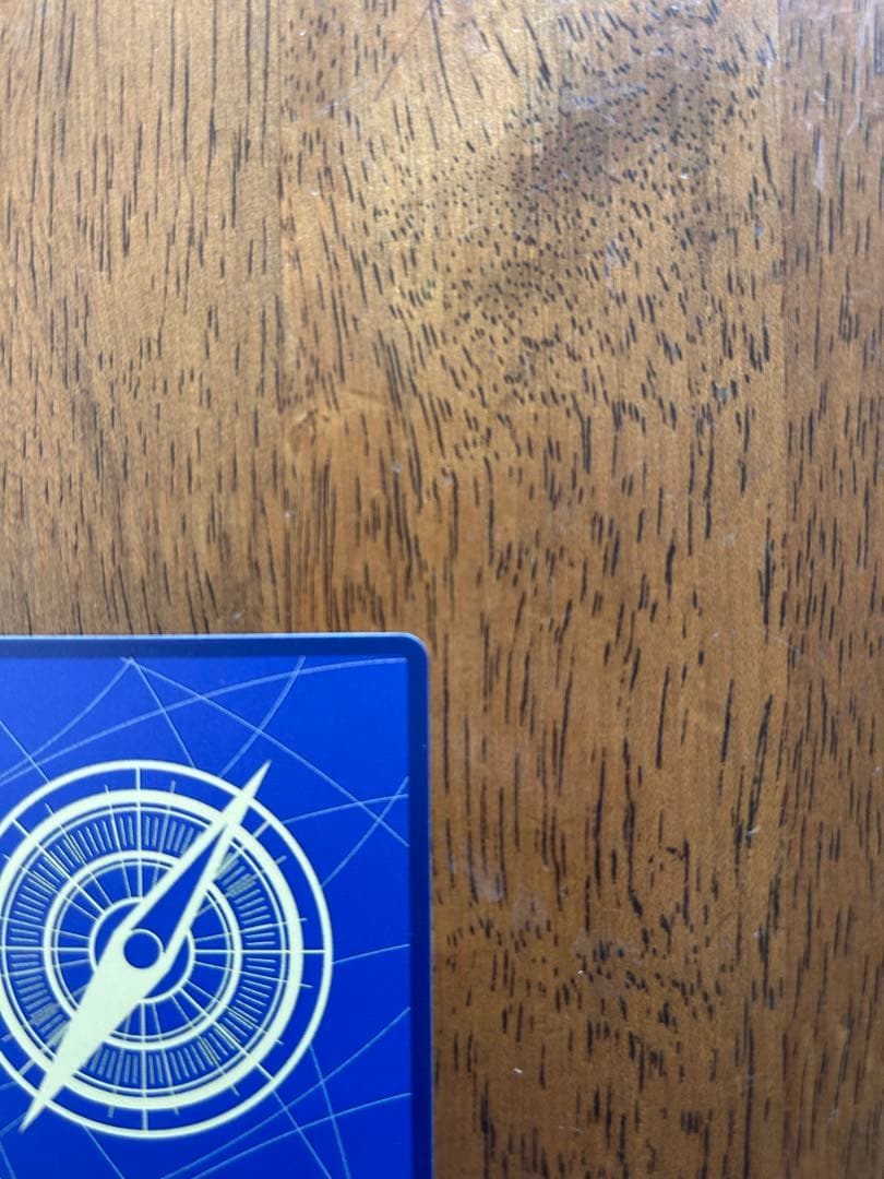 ワンピースカード　神速の拳　モンキー・D・ルフィ　コミックパラレル　ギア4