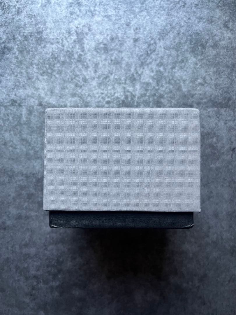 【美品】TTArtisan 50mm F2 ニコンZマウント フルサイズ対応