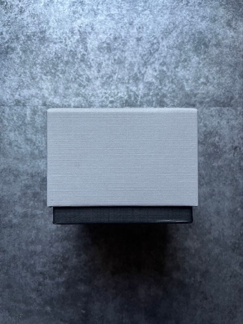 【美品】TTArtisan 50mm F2 ニコンZマウント フルサイズ対応