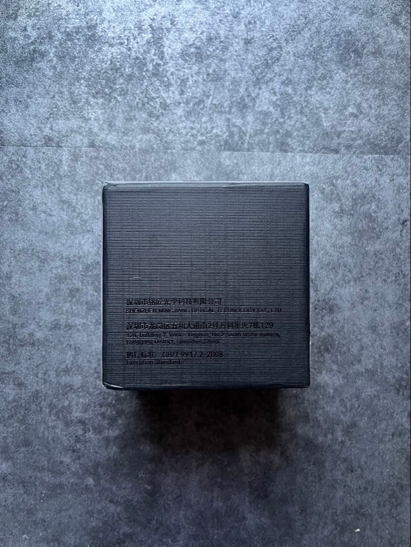 【美品】TTArtisan 50mm F2 ニコンZマウント フルサイズ対応