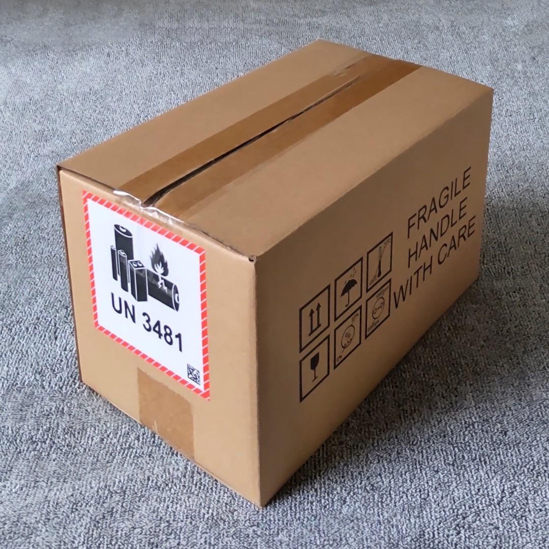 SMOOTHSKIN pure unplugged コードレスIPL脱毛器 新品