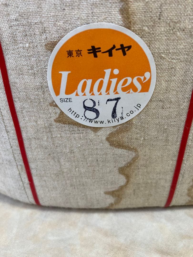 TOKYO KIIYA 東京キイヤ レディースマネキン
