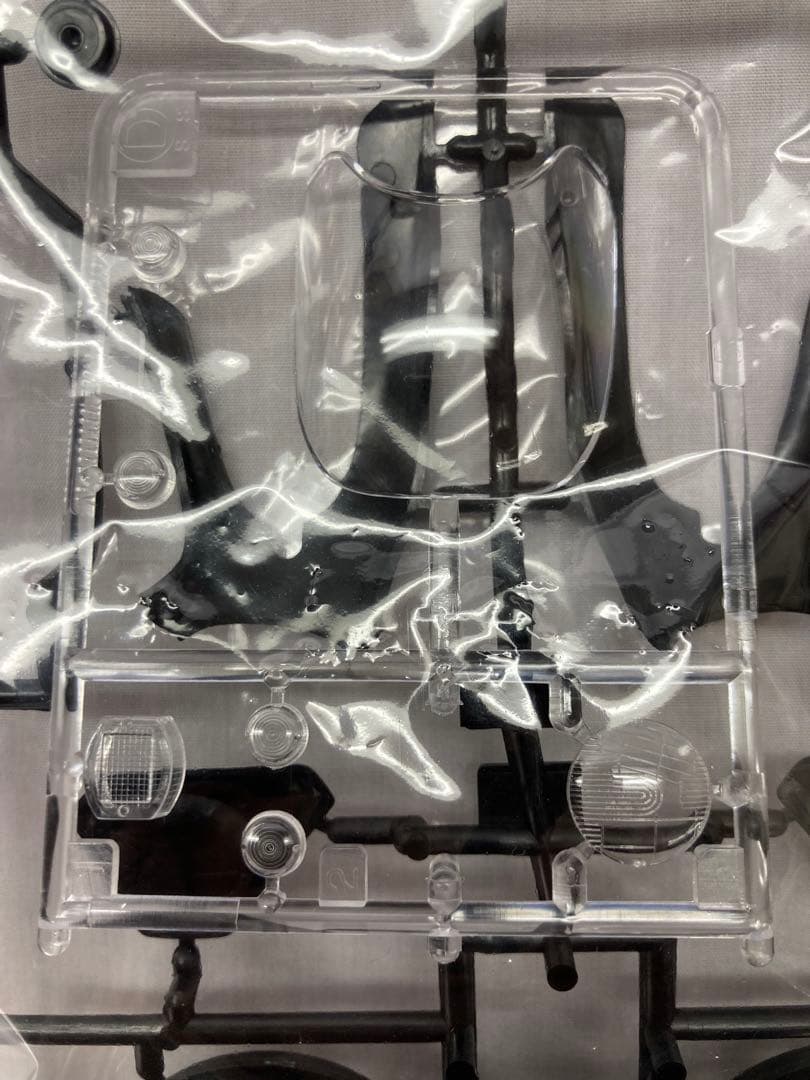 NO.25 ドゥカティ900S、ドゥカティ900マイク・ ヘイルウッド・レプリカ