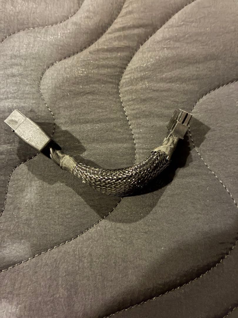 グラフィックボード・グラボ・ビデオカード RTX3070 FE