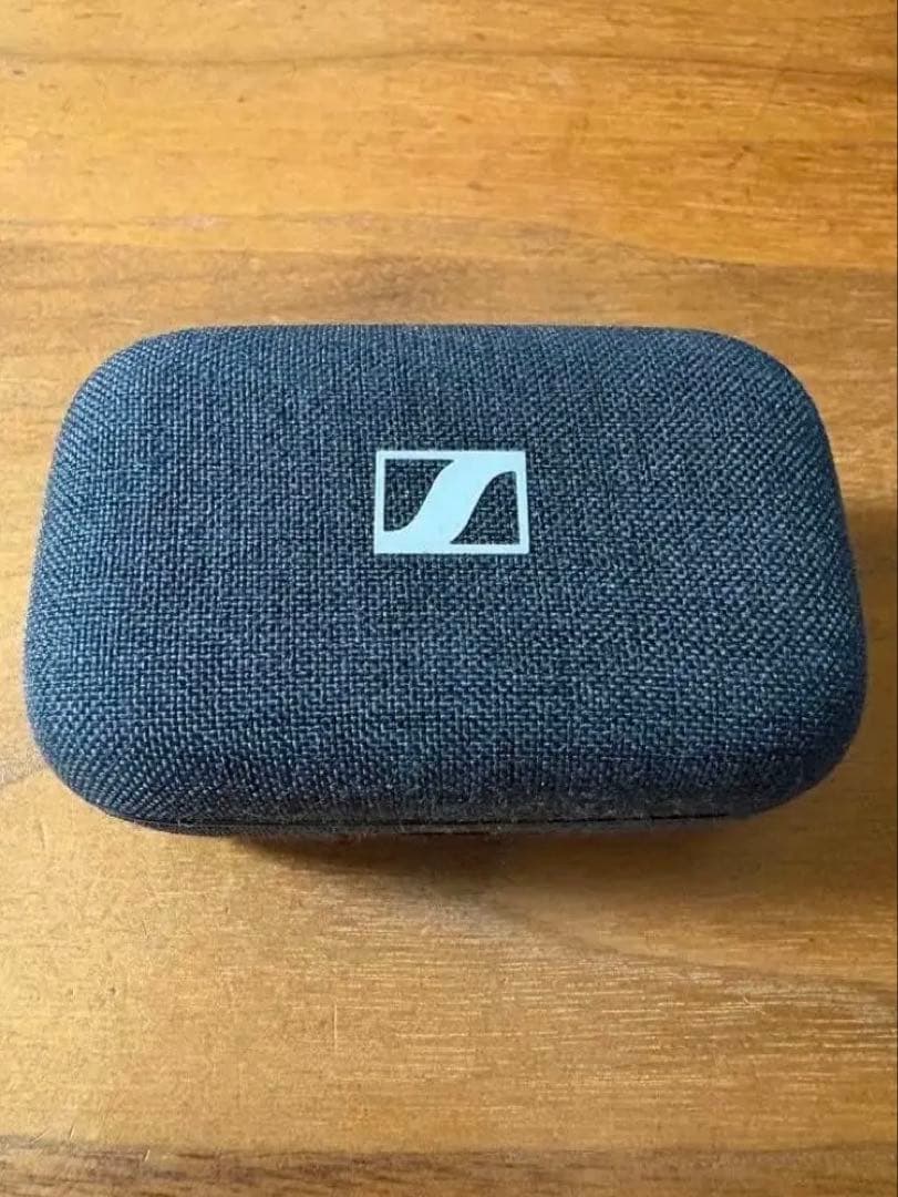 イヤホン SENNHEISER MOMENTUM True Wireless 3