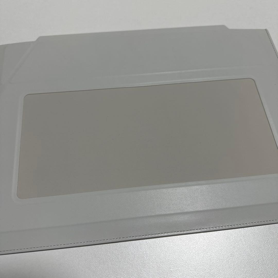 【超美品】Apple MacBook Air 13インチ M4 16GB 本体