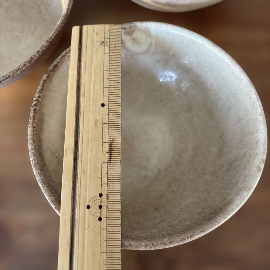 岩切秀央　ボウル　小鉢