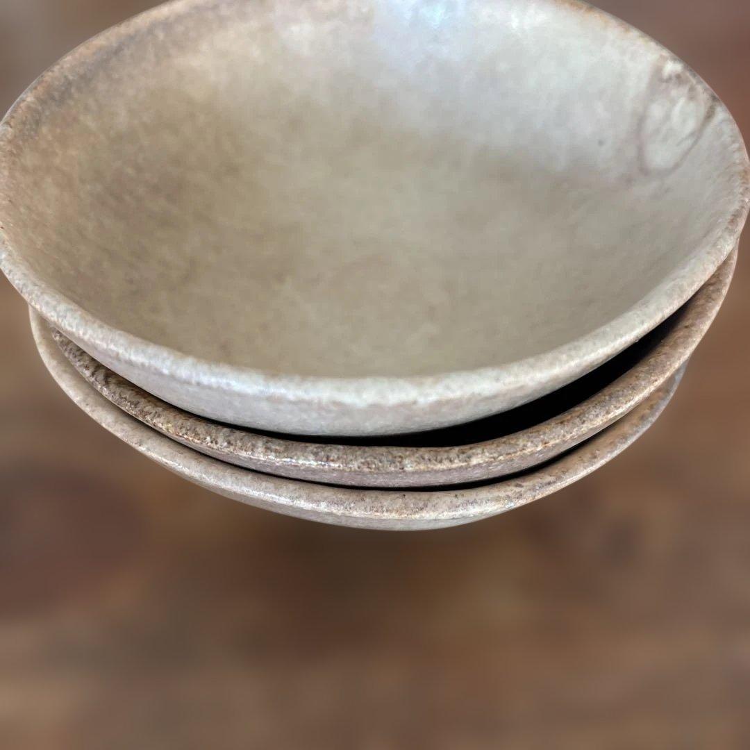 岩切秀央　ボウル　小鉢