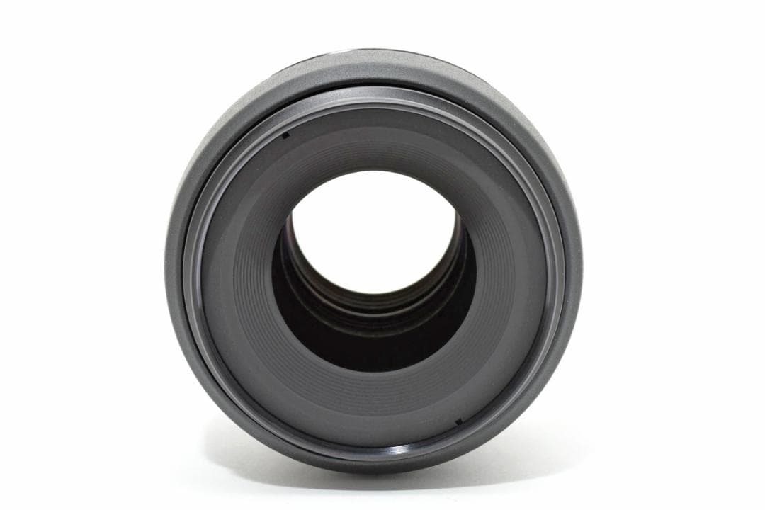 レンズ(単焦点) SMC Pentax-FA 100mm F2.8 Macro #7928