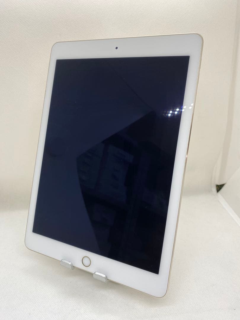 iPad Pro (9.7インチ) - 128GB 1H1ML