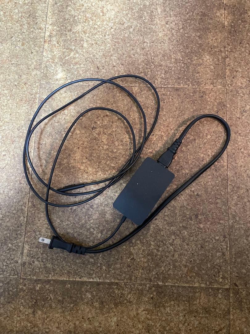 Microsoft Surface Laptop サーフェイス ラップトップ