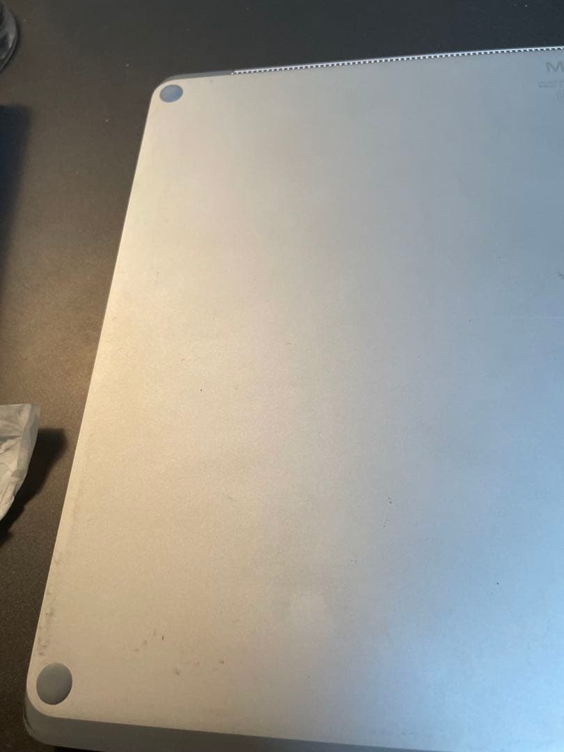 Microsoft Surface Laptop サーフェイス ラップトップ