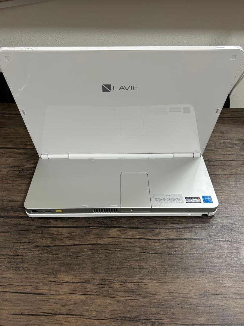 【美品】Windows11 設定済