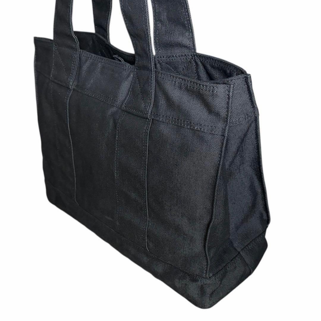 【みきさま専用】未使用級✨ポーター スモーキー M トートバッグ　ショルダー