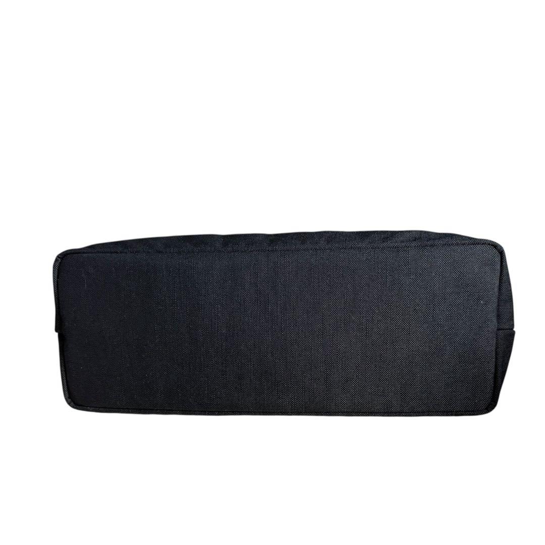 【みきさま専用】未使用級✨ポーター スモーキー M トートバッグ　ショルダー