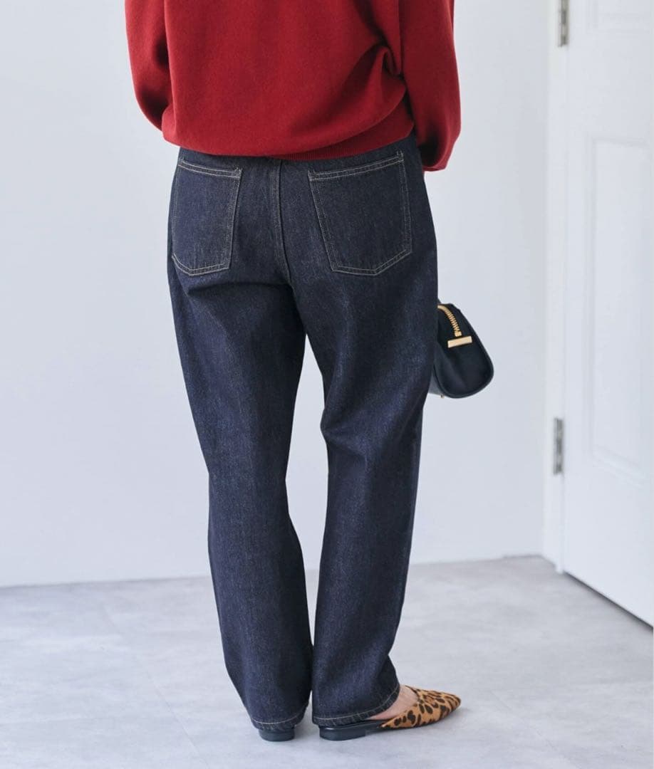 新品未使用をRED CARD TOKYO / レッドカードトーキョーJAZZ25