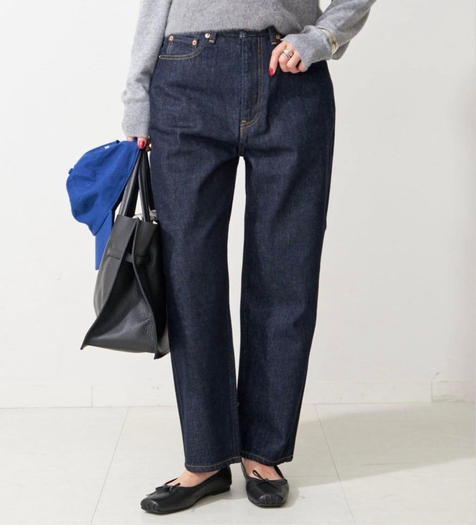 新品未使用をRED CARD TOKYO / レッドカードトーキョーJAZZ25