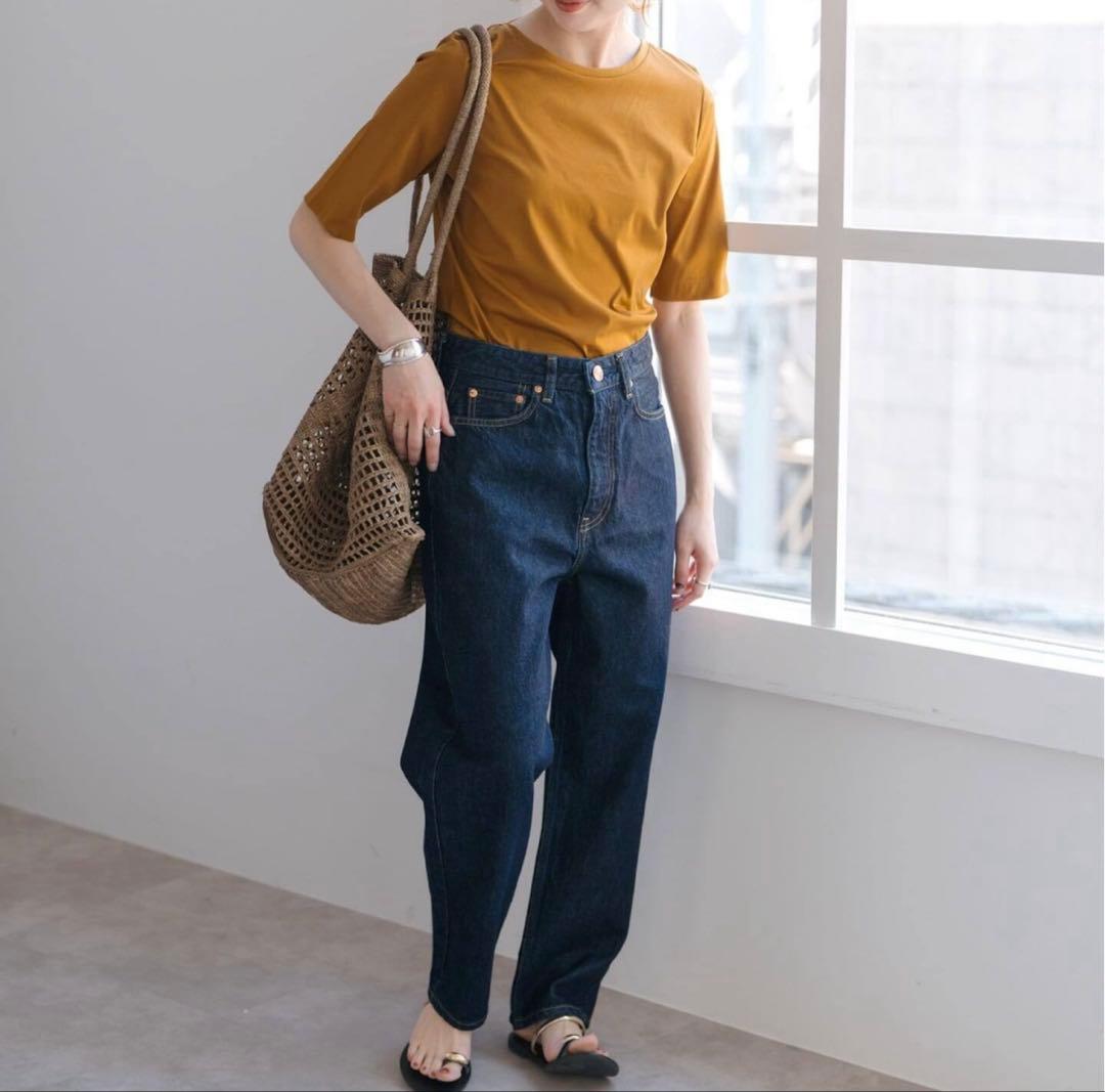 新品未使用をRED CARD TOKYO / レッドカードトーキョーJAZZ25