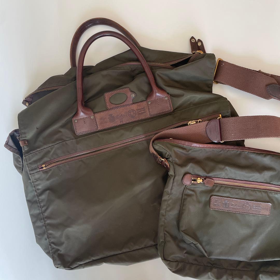 ［Felisi ］P3 ダークブラウン フェリージ　イタリア